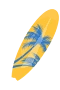 Surfbræt 