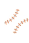 Baseball1 