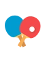 Bordtennis 