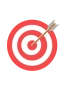 Dart1 