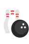 Bowling 
