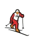Langrend