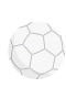 Håndbold
