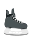 Ishockey 2