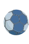 Håndbold 2
