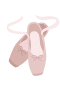 Balletsko