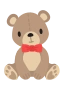 Bamse