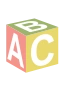 Legeklods