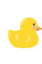 Badeand