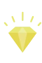 Diamant