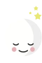 Måne