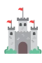 Borg