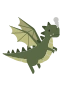 Drage