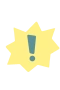 Udråbstegn 2