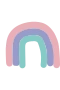 Regnbue