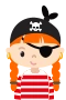 Piratpige3