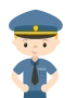 Politi 1