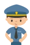 Politi 4