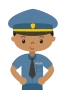 Politi 5