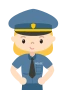 Politi 7