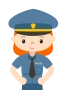 Politi 9