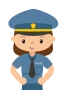 Politi 10