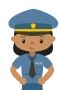 Politi 11