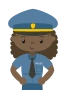 Politi 12