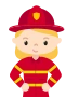 Brandmand 7