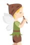 Fedreng 1