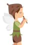 Fedreng 4