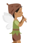 Fedreng 5