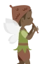 Fedreng 6