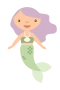 Havfrue 2