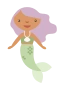 Havfrue 3