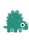 Dinosaur 29