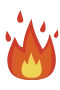 Ild