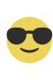 Sej emoji 