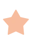 Fersken stjerne