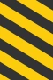 Advarsel