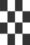 Målflag 