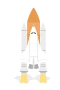 Rumfærge
