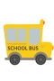 Skolebus