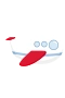 Fly