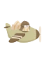 Propelfly
