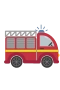 Drejestige