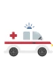Ambulance 
