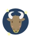 Tyren