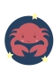 Krebs