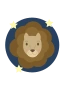 Løv